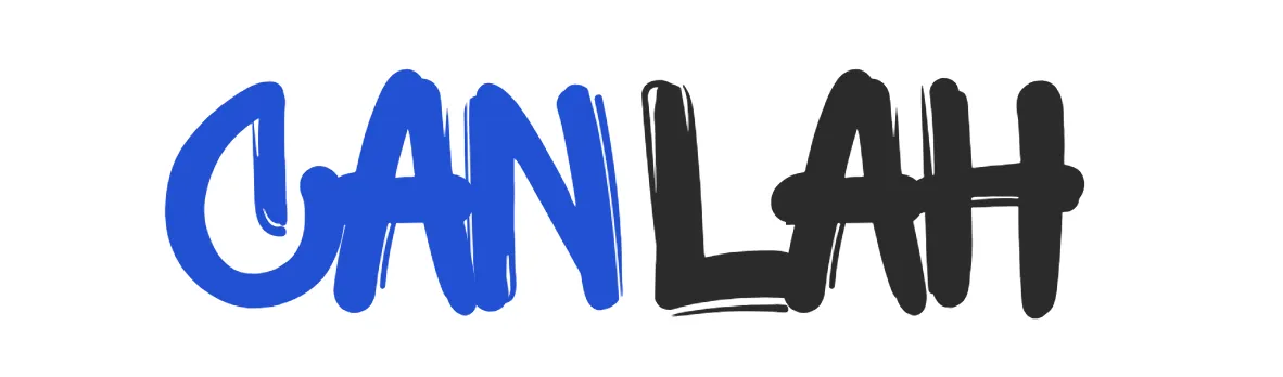 can_lah_logo